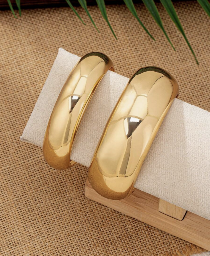 Schermata 2025-07-17 alle 12.37.41