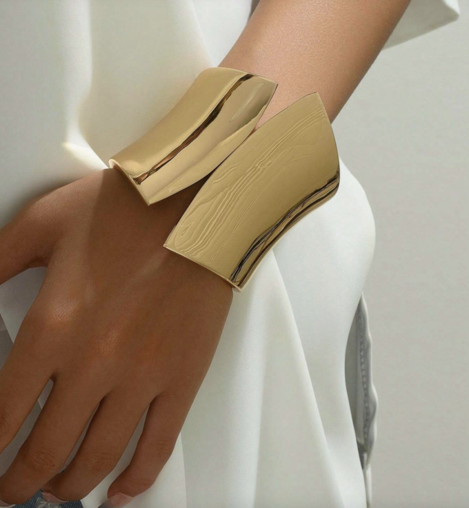 Schermata 2025-07-17 alle 12.48.05