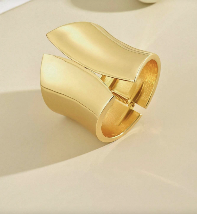 Schermata 2025-07-17 alle 12.48.20