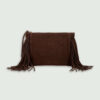borsa tracolla