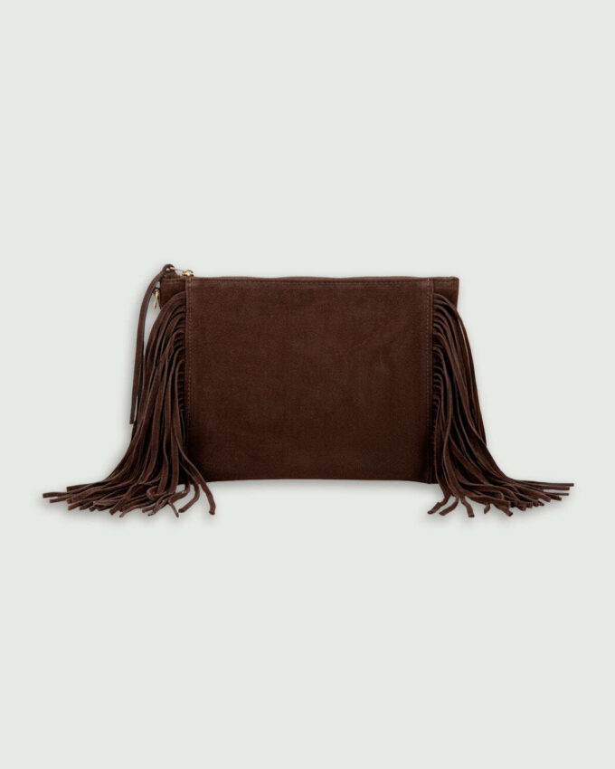 borsa tracolla